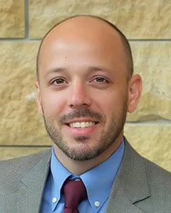 Jason Gauer