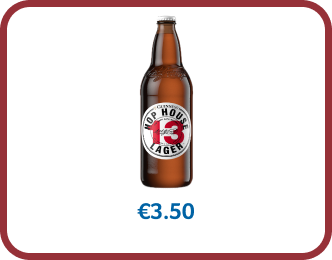 valueOffer-13