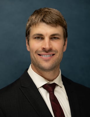 professional photo of Gerald Weiss, MD