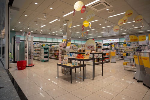 action-pharmacie-sun-store-collombey