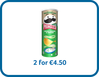 valueOffer-4
