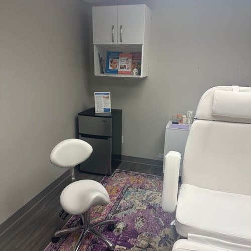 Balance Wellness | Henrico, VA