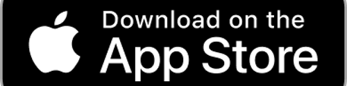 Download From app Store