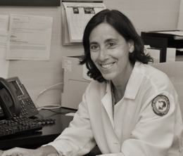 Breast Surgical Specialist, LLC: Rachel Dultz MD | East Windsor, NJ