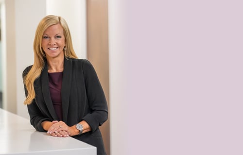 Attorney Ashley E. Lillesand-Leonhard