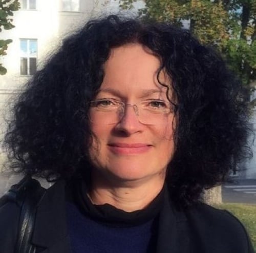 Frau Mag. Antoniades 1130 Wien Expertin in der Kinder- und Jugendpsychologie