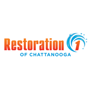 Restoration 1 of Chattanooga