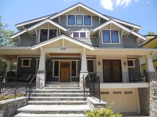 Home Remodeling Solutions