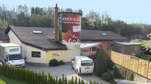 https://www.tischlerei-koch.at/
