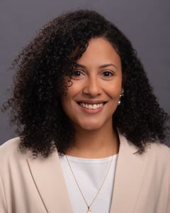 Alana Pinherio Alves, MD