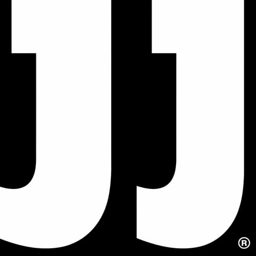 Jimmy Johns