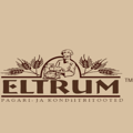 Eltrum OÜ