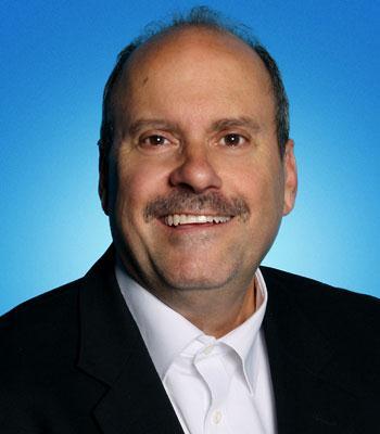 Robert-Bob-Pippin-Jr-Allstate-Insurance-Lees-Summit-MO-Life-Annuities-Mutual-Funds-Retirement-College-Savings-Plans
