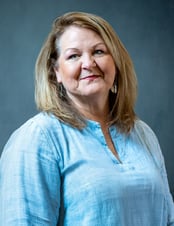 photo of Clare Cullen, APNP