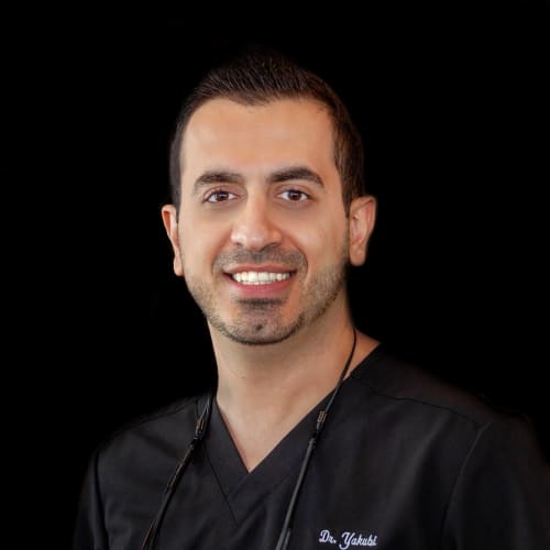 Home Fountain Hills Family Dentistry