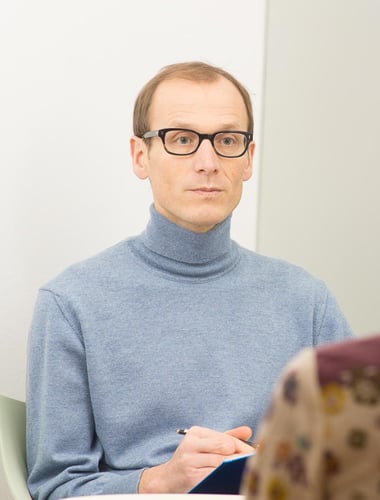 Psychologische Praxis für Klinische Psychologie, Gesundheitspsychologie, Medizinische Hypnose Mag.rer. nat
Hans Peter Grabner, BA, MA  4020 Linz