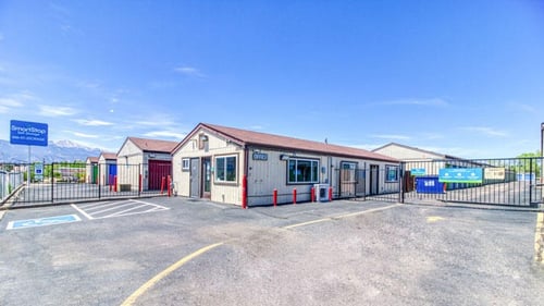 SmartStopSelfStorage-ColoradoSpringsCO