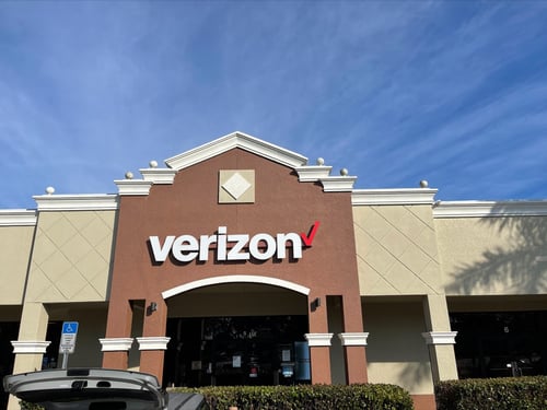 Wireless Zone, Verizon Authorized Retailer, Verizon Wireless, smartphones, tablets, smart watches, WiFi, internet, mobile accessories, upgrades, phone lines, bill analysis, prepaid phones, Samsung, Google, Apple, LG, Motorola