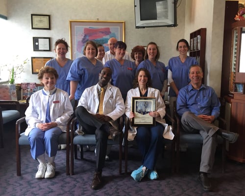 Balin Eye & Laser Center