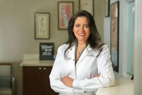 Rangel Dental
Morristown dentist
Morristown pediatric dentistry
Dentist in nj
Morristown family dental
Invisalign