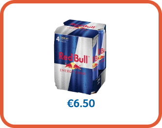 valueOffer-3