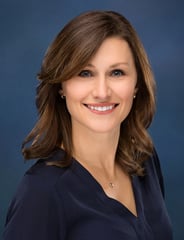 photo of Jessika Jamgochian, APNP