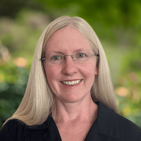 Lara L Westberg, PA-C