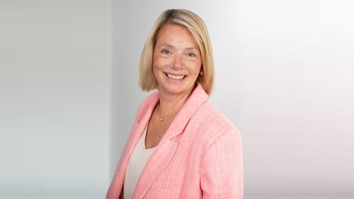 Praxis für Coaching, Supervision & Familientherapie Monika Detscher