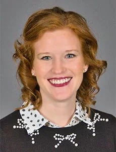 Mary Wipf