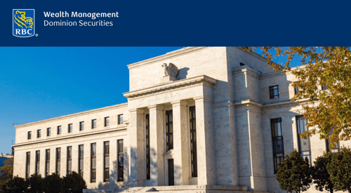 October Global Monthly Insight Banner