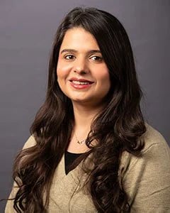 Anamm Polani