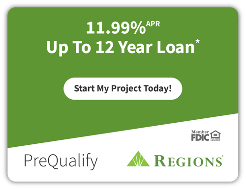 11.99% APR Up to 12 Year Loan