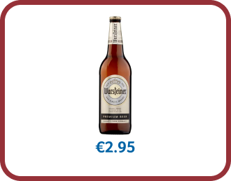 valueOffer-14