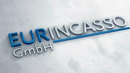 https://www.eurincasso.at/