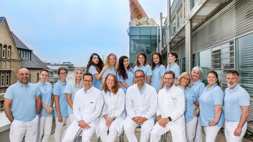 https://koeln-urologie.com/
