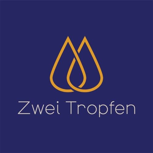 Deine Online Mentoren