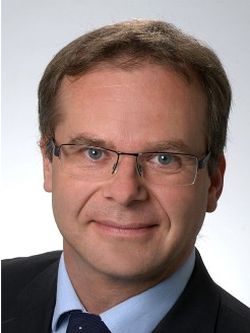 Notariat Kindberg Herrn Mag Johannes Weissenbacher MBL Öffentlicher Notar