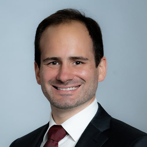 Alexander D. Ramos, MD, PhD