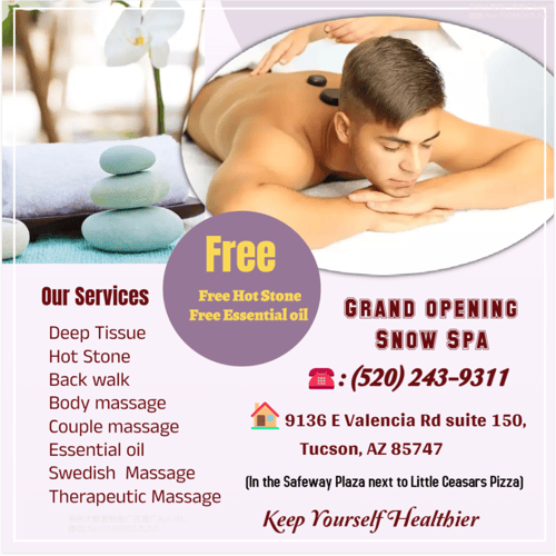 Start your healthier lifestyle Today