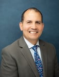 Michael Perez Rodriguez, MD