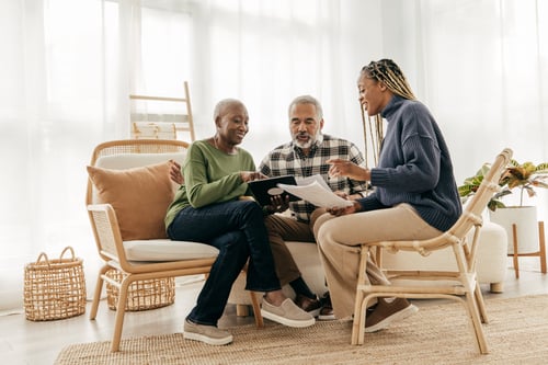 The Estate Planning & Probate Litigation practice at The Law Office of Sam M. (Trey) Yates, III, P.C. is dedicated to helping families manage the legal, financial, and emotional challenges that arise during estate transitions.