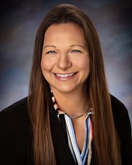 photo for Joy Strand - APRN, CRNA