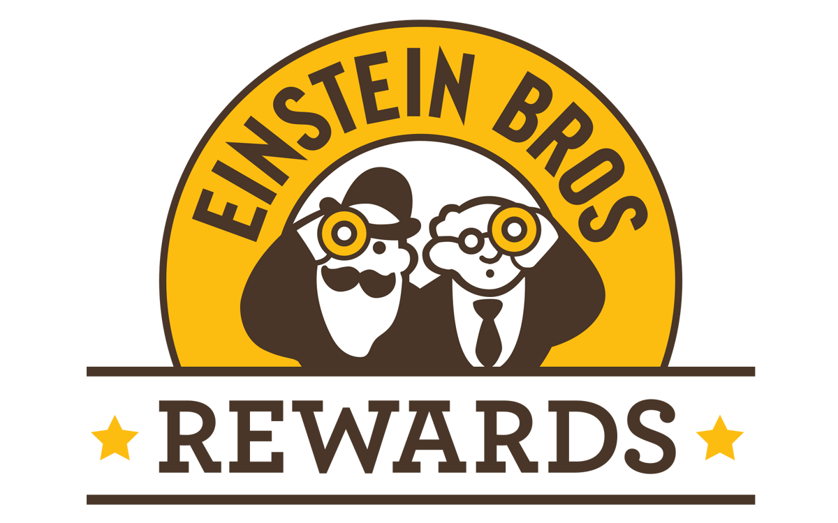 Einstein Bros. Bagels