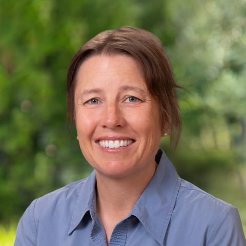 Sarah B. Rasmussen, N.P. | Obstetrics and Gynecology in Santa Barbara ...