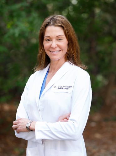 Aloupis Dermatology | Jupiter, FL