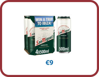 valueOffer-6