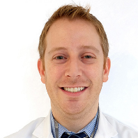 David Alexander Lessman, MD