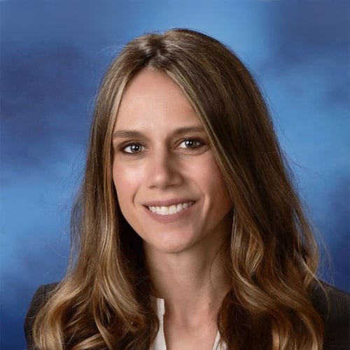Lauren Kelly Lynch, MD