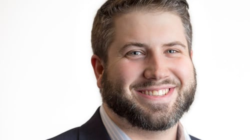 Chris Jones - State Farm Insurance Agent