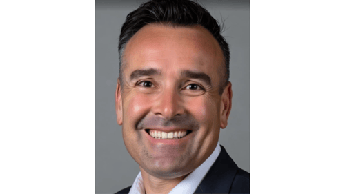 Adam Haynes - State Farm Insurance Agent